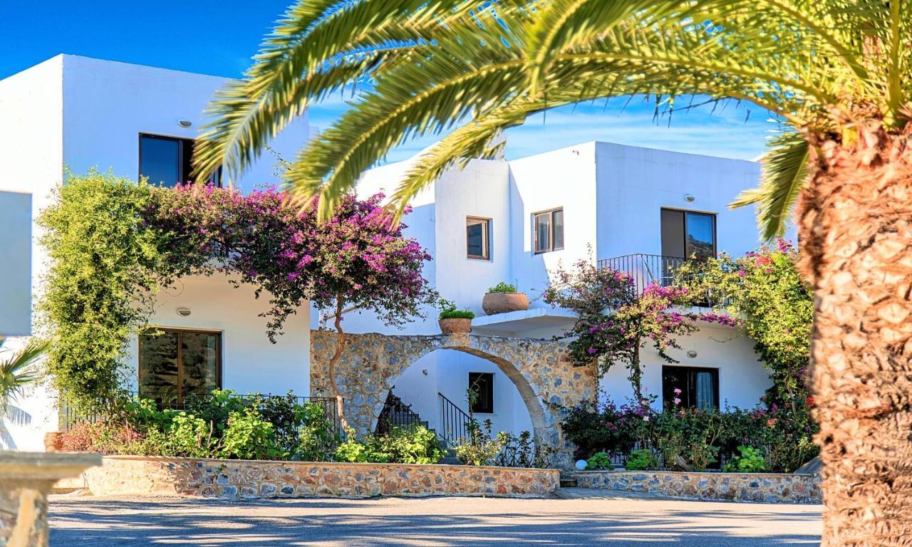 Welcome Apts Γεωργιούπολη Εξωτερικό φωτογραφία