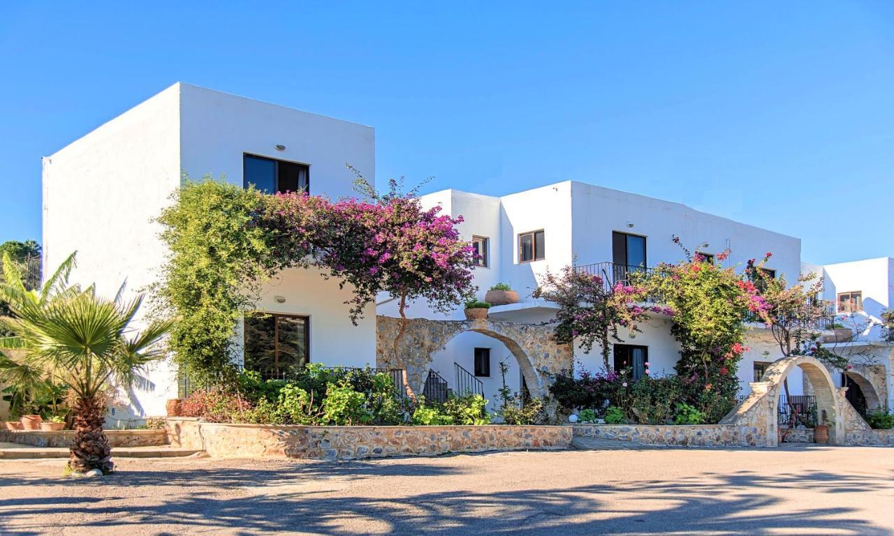 Welcome Apts Γεωργιούπολη Εξωτερικό φωτογραφία