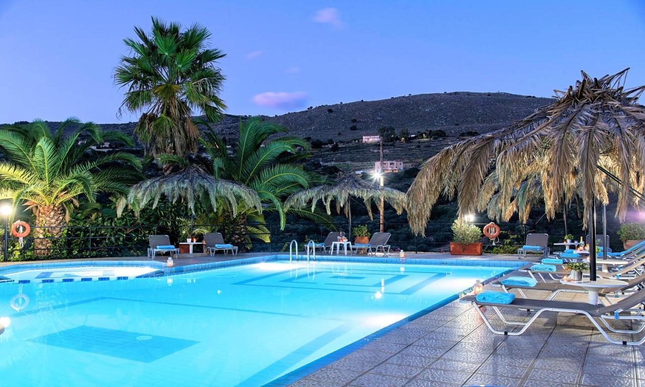 Welcome Apts Γεωργιούπολη Εξωτερικό φωτογραφία